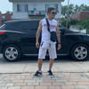 joeyguzzo